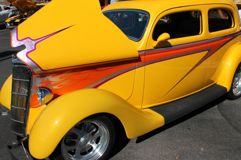 automobile-ROQUEBRUNE SUR ARGENS-min_car-show-1784444